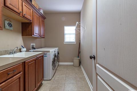 5230 Tennyson Dr, Conway, AR 72034 photo 18