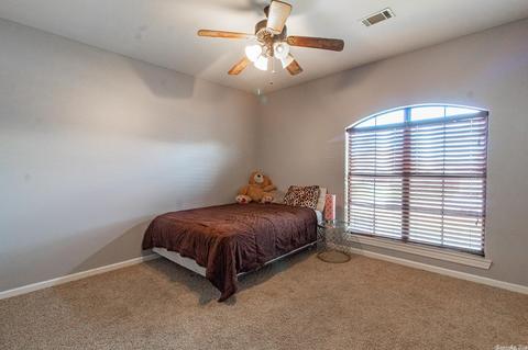 5230 Tennyson Dr, Conway, AR 72034 photo 15