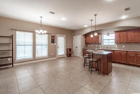 5230 Tennyson Dr, Conway, AR 72034 photo 3