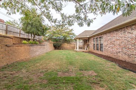 5230 Tennyson Dr, Conway, AR 72034 photo 20