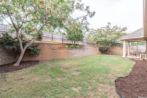 5230 Tennyson Dr, Conway, AR 72034 photo 21