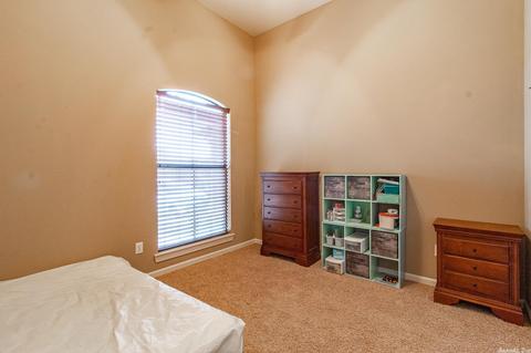 5230 Tennyson Dr, Conway, AR 72034 photo 14