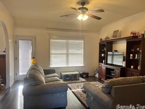 21 Darlington Dr, Cabot, AR 72023 photo 4