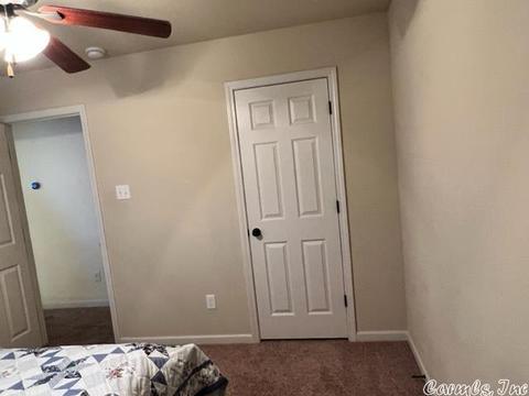 21 Darlington Dr, Cabot, AR 72023 photo 31