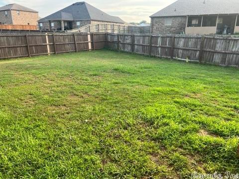 21 Darlington Dr, Cabot, AR 72023 photo 32