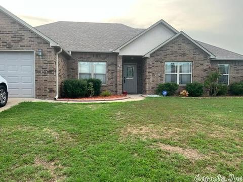 21 Darlington Dr, Cabot, AR 72023 photo 3