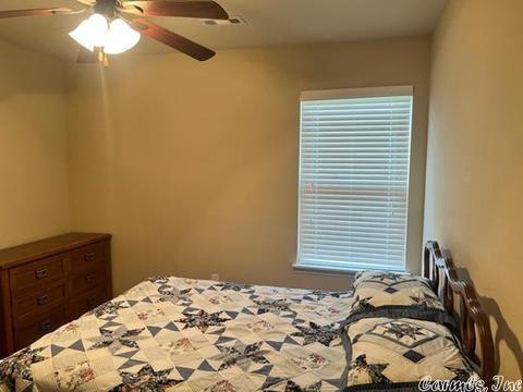21 Darlington Dr, Cabot, AR 72023 photo 30