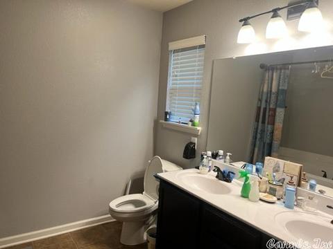 21 Darlington Dr, Cabot, AR 72023 photo 20