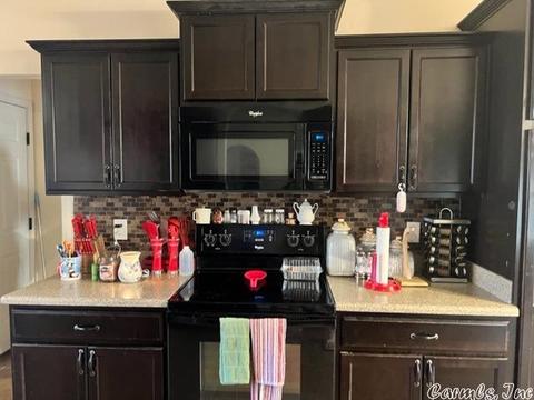 21 Darlington Dr, Cabot, AR 72023 photo 9