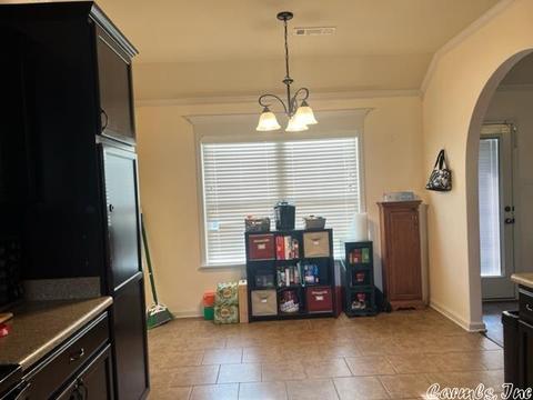 21 Darlington Dr, Cabot, AR 72023 photo 12