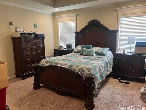21 Darlington Dr, Cabot, AR 72023 photo 19