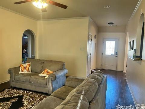 21 Darlington Dr, Cabot, AR 72023 photo 7