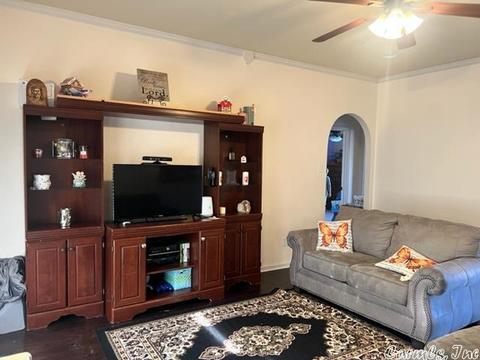 21 Darlington Dr, Cabot, AR 72023 photo 6