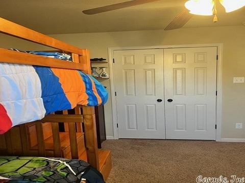 21 Darlington Dr, Cabot, AR 72023 photo 27