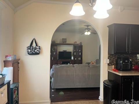 21 Darlington Dr, Cabot, AR 72023 photo 17