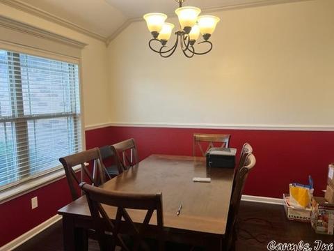 21 Darlington Dr, Cabot, AR 72023 photo 15