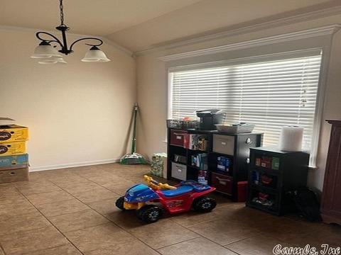 21 Darlington Dr, Cabot, AR 72023 photo 13