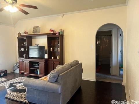 21 Darlington Dr, Cabot, AR 72023 photo 5