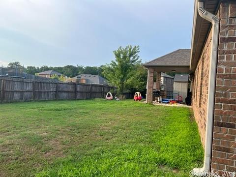 21 Darlington Dr, Cabot, AR 72023 photo 33