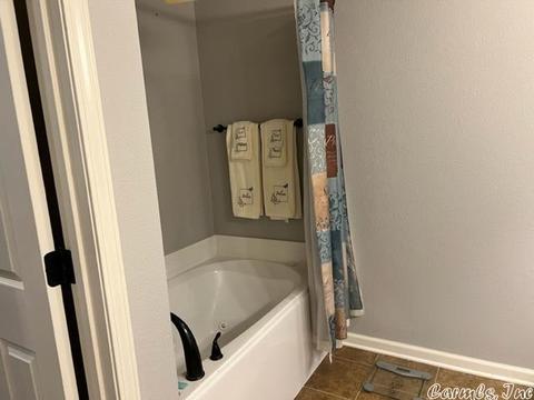 21 Darlington Dr, Cabot, AR 72023 photo 21