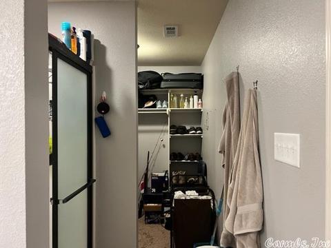 21 Darlington Dr, Cabot, AR 72023 photo 22