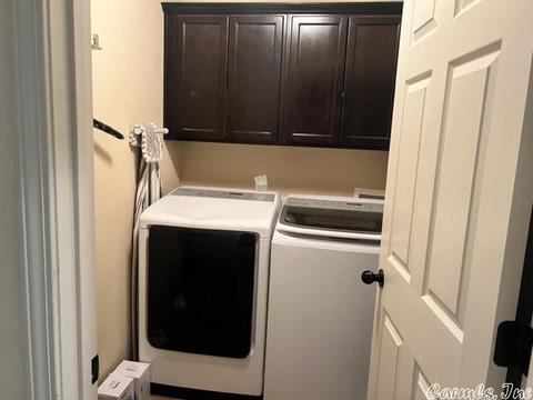 21 Darlington Dr, Cabot, AR 72023 photo 18