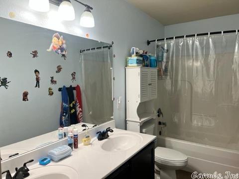 21 Darlington Dr, Cabot, AR 72023 photo 24