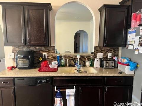 21 Darlington Dr, Cabot, AR 72023 photo 8