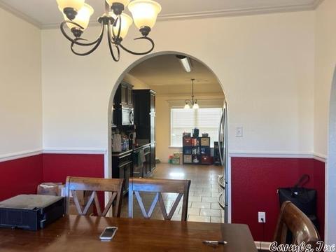 21 Darlington Dr, Cabot, AR 72023 photo 16