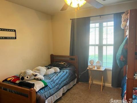 21 Darlington Dr, Cabot, AR 72023 photo 26