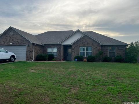 21 Darlington Dr, Cabot, AR 72023 photo 1