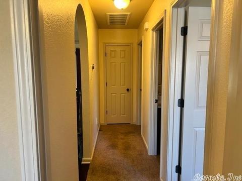 21 Darlington Dr, Cabot, AR 72023 photo 23