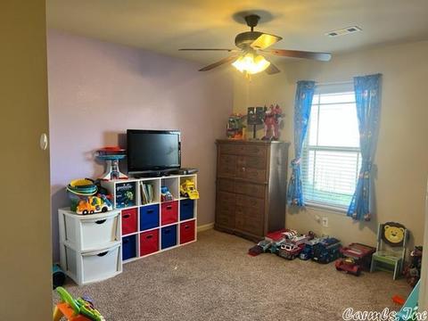 21 Darlington Dr, Cabot, AR 72023 photo 28