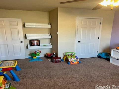 21 Darlington Dr, Cabot, AR 72023 photo 29