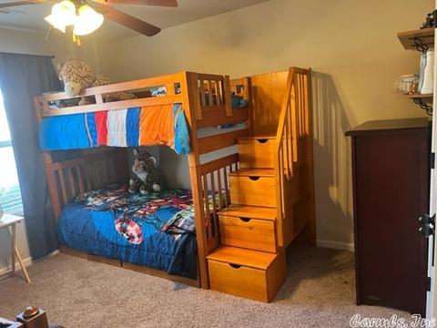 21 Darlington Dr, Cabot, AR 72023 photo 25