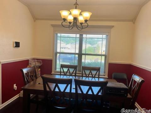 21 Darlington Dr, Cabot, AR 72023 photo 14