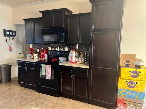21 Darlington Dr, Cabot, AR 72023 photo 10