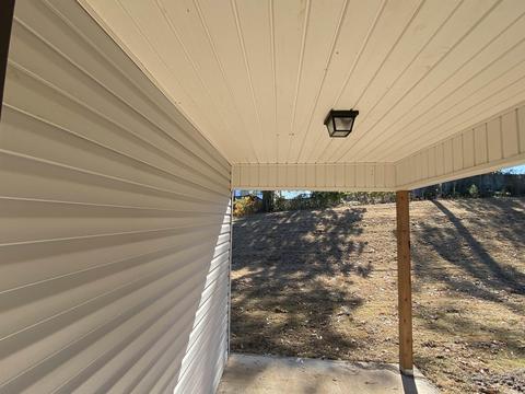 3233 Sidell Estates Dr, Benton, AR 72015 photo 8
