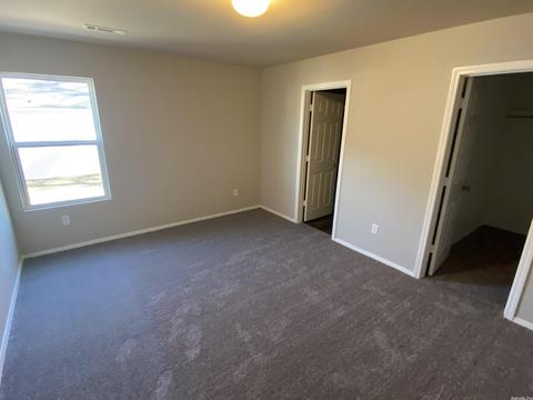 3233 Sidell Estates Dr, Benton, AR 72015 photo 12