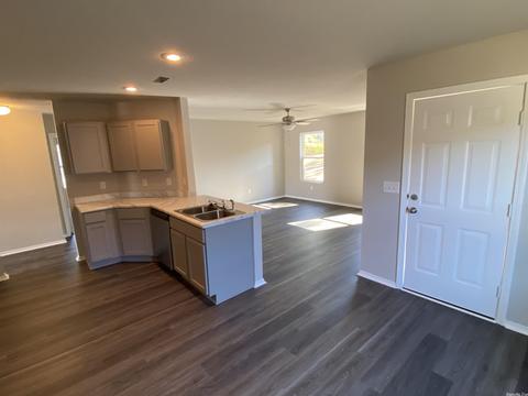 3233 Sidell Estates Dr, Benton, AR 72015 photo 5