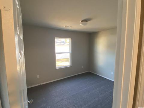 3233 Sidell Estates Dr, Benton, AR 72015 photo 4