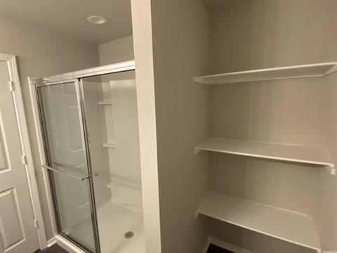 3233 Sidell Estates Dr, Benton, AR 72015 photo 14