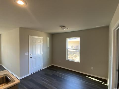 3233 Sidell Estates Dr, Benton, AR 72015 photo 11
