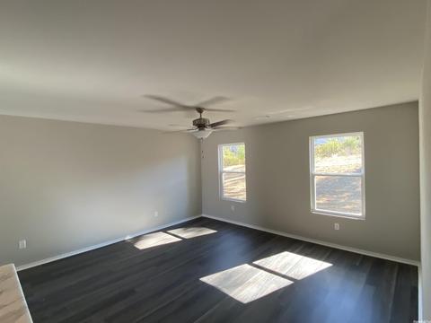 3233 Sidell Estates Dr, Benton, AR 72015 photo 7