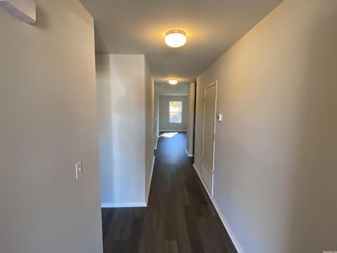 3233 Sidell Estates Dr, Benton, AR 72015 photo 2