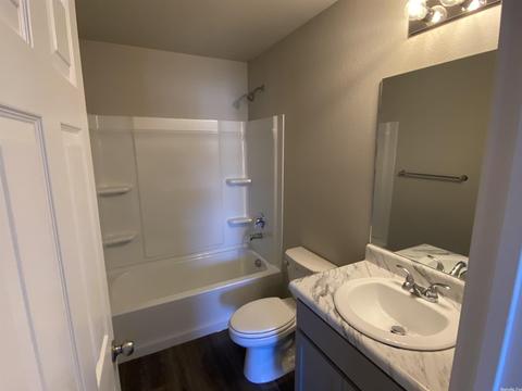 3233 Sidell Estates Dr, Benton, AR 72015 photo 9