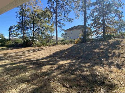 3233 Sidell Estates Dr, Benton, AR 72015 photo 15