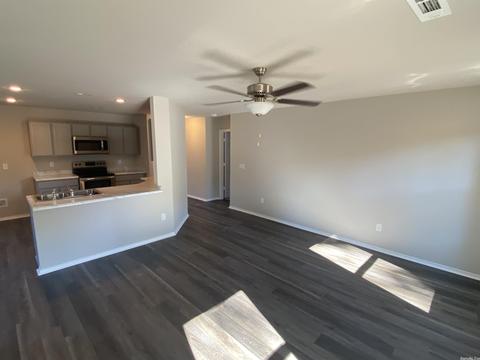 3233 Sidell Estates Dr, Benton, AR 72015 photo 6