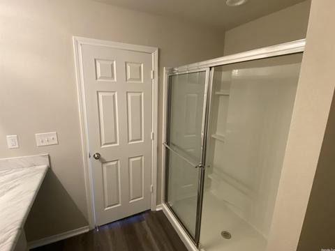3233 Sidell Estates Dr, Benton, AR 72015 photo 13