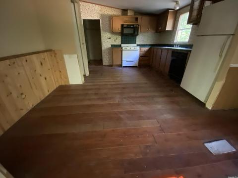 3251 Diamond Hl, Alexander, AR 72002 photo 5